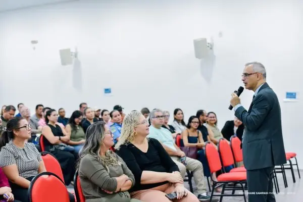 55138468100 889c328469 k