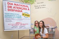 55140321749 fa216c01f6 k