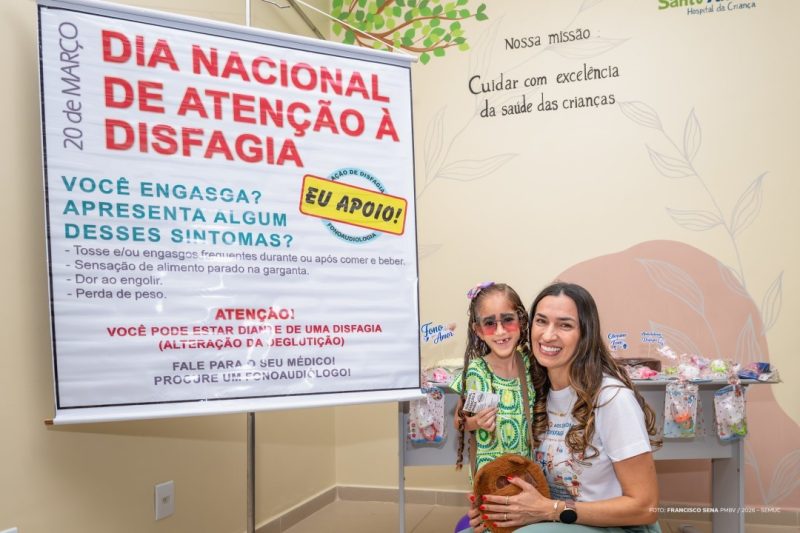 55140321749 fa216c01f6 k