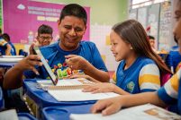 55140498510 9aeada763f k