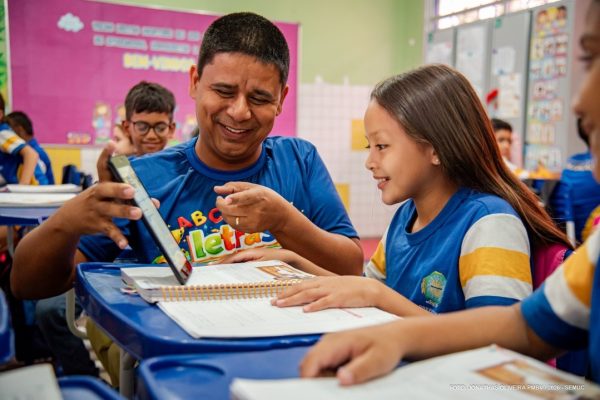 55140498510 9aeada763f k