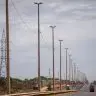 55142046279 ece5a643e4 k