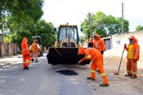 55143524626 3600262793 k