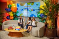 Sorteio define membros do Comitê Infantil de Boa Vista 30 55145872691 0a418400b5 k