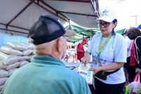 55147144321 e64d5d330d k