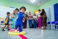 55152038458 e09b0cb9be k