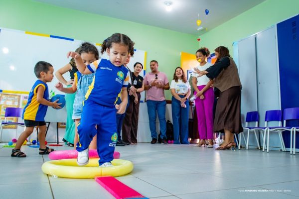 55152038458 e09b0cb9be k