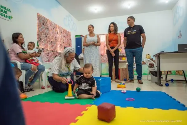 55153293933 3aa7bb5927 k