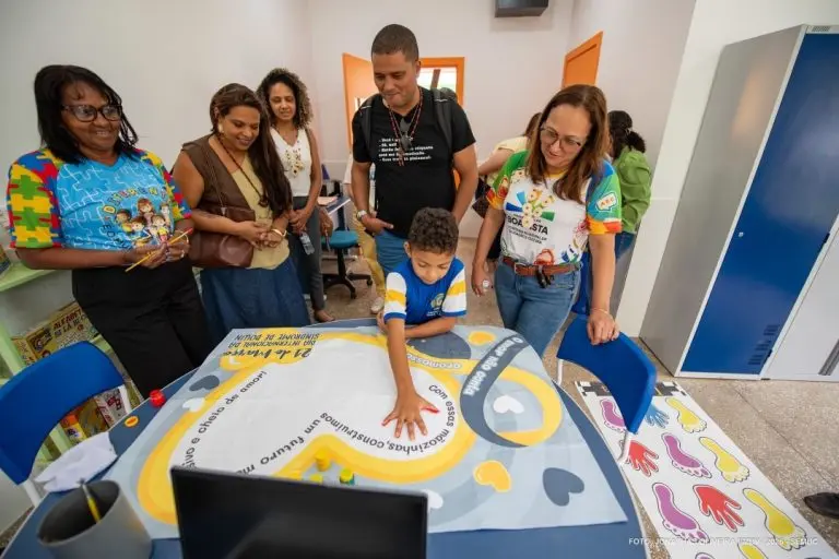 55155607218 1f7bcc7061 k