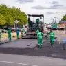 55155765112 1b8e90d45d k