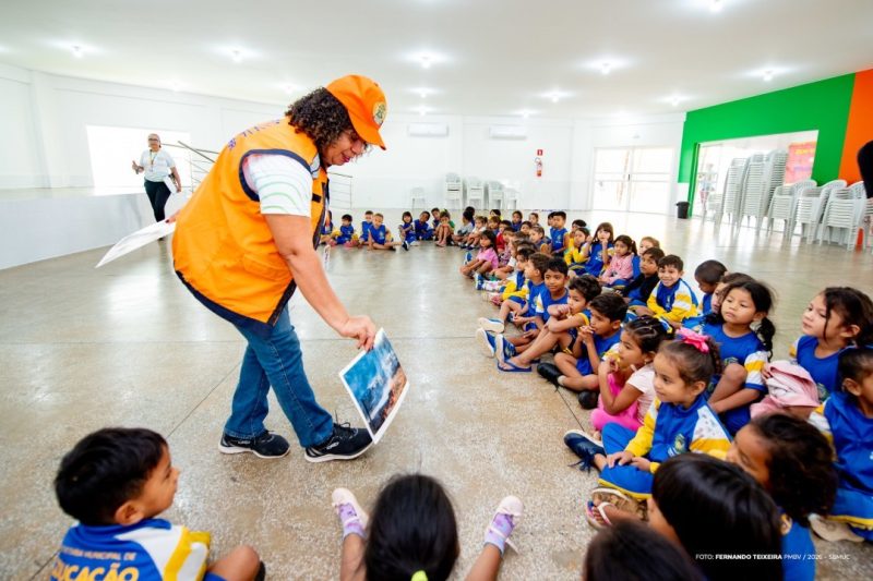 Crianças aprendem cuidados com a natureza e prevenção de queimadas 1 55157101442 5978c4884e k