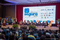 Arthur Henrique assina pacto e reforça proteção à infância 43 55157489957 ece9789c00 k