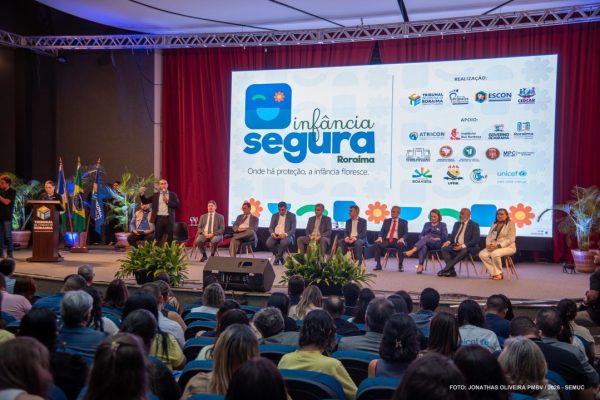 55157489957 ece9789c00 k