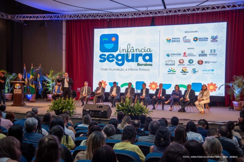 55157489957 ece9789c00 k