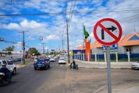 Major Manoel Corrêa vira mão única em São Francisco 40 55158353573 bec4410bc9 k