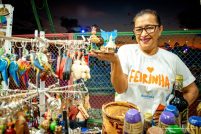 55160738506 d9adbc71f7 k1