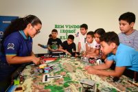 55165022362 75da50560b k