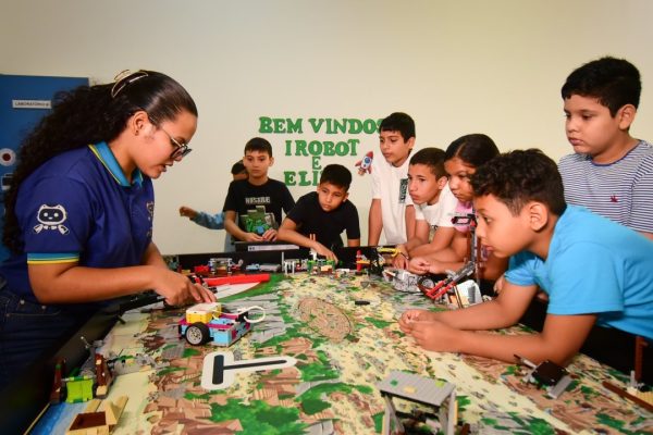 55165022362 75da50560b k