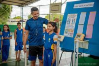 55166059241 c1cefc4ff6 k