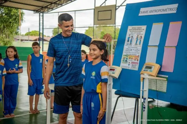 55166059241 c1cefc4ff6 k