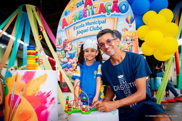 Mobilização municipal garante alfabetização e letramento desde a infância 6 55168955027 2a80eba159 k