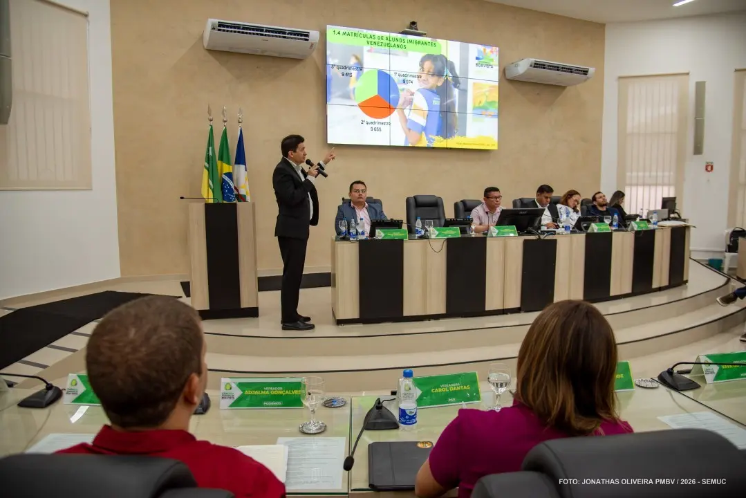 Secretário de Educação apresenta balanço do 3º quadrimestre de 2025 1 55169967253 2cd03777b6 k