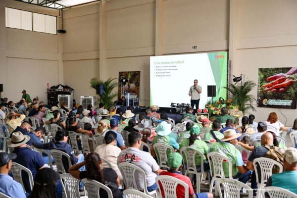 4ª edição do Dia de Campo em Hortifrúti mostra técnicas 31 55171833033 8a0ccf2ef8 k