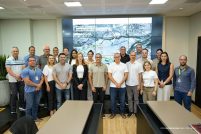 55177616558 e3aa6a7054 k