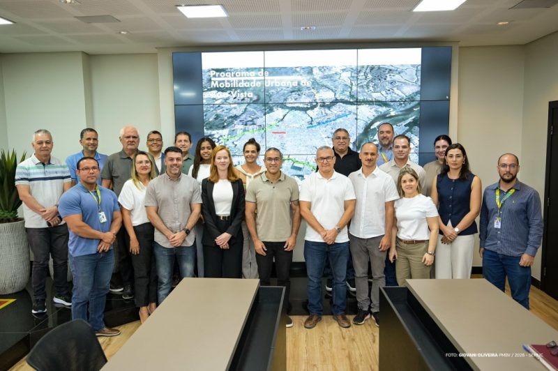 Prefeito negocia US$120 milhões com Banco Mundial para mobilidade 1 55177616558 e3aa6a7054 k