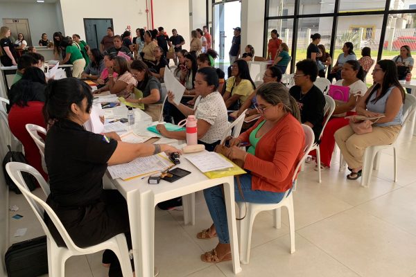 6a E 7a CONVOCACAO 1