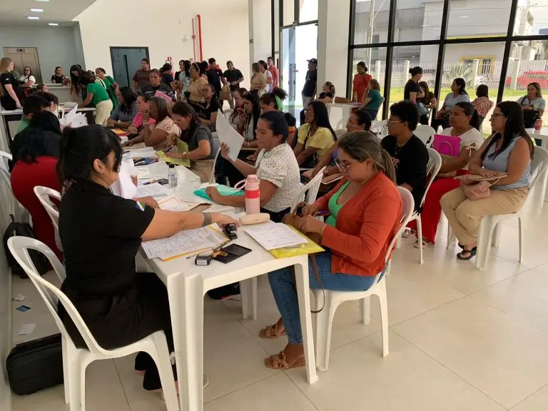 6a E 7a CONVOCACAO 1