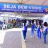 ADESAO FECIRR E FECIND 1