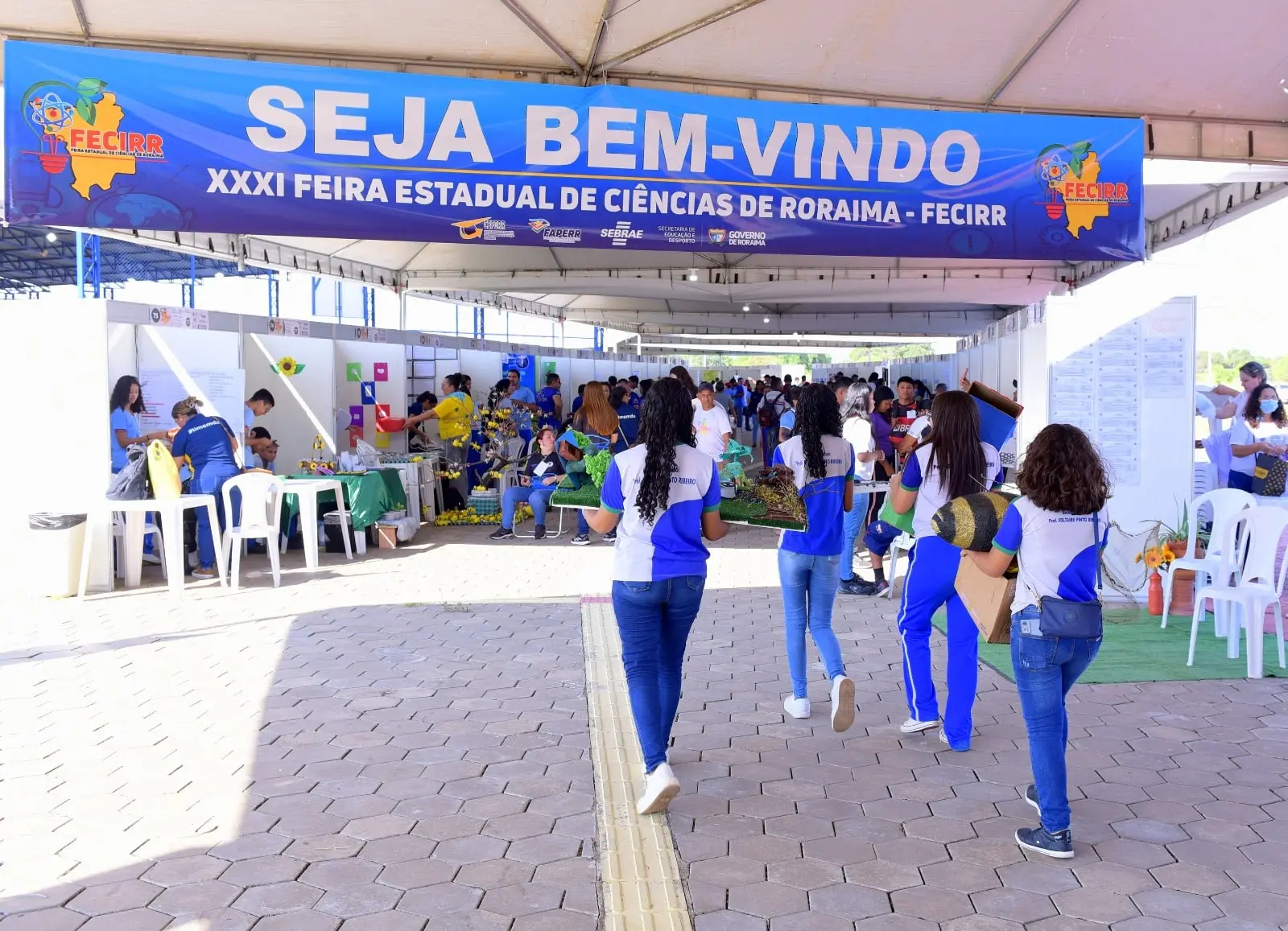 ADESAO FECIRR E FECIND 1