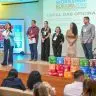 Abertas inscricoes para a Conferencia Estadual dos Objetivos de Desenvolvimento Sustentavel Ascom Se