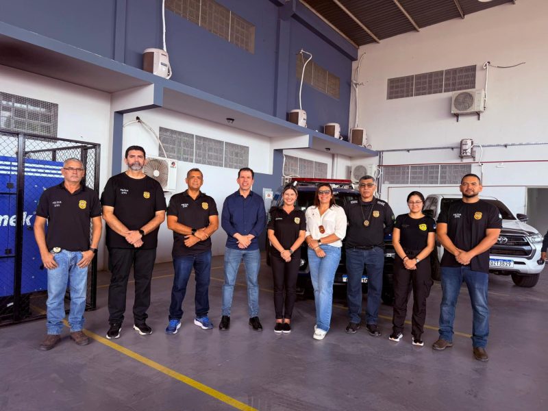 Acoes integradas de combate a violencia contra a mulher 1 scaled