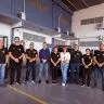 Acoes integradas de combate a violencia contra a mulher 1 scaled