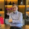 BRANDT Wladimir Chaga presidente da BRANDT Brasil Credito Divulgacao