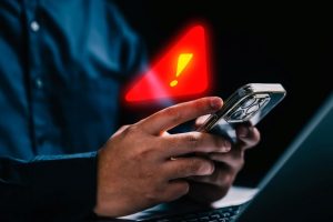 BeatBanker: trojan Android de acesso remoto (RAT) com brasileiros como alvo