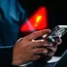 BeatBanker: trojan Android de acesso remoto (RAT) com brasileiros como alvo