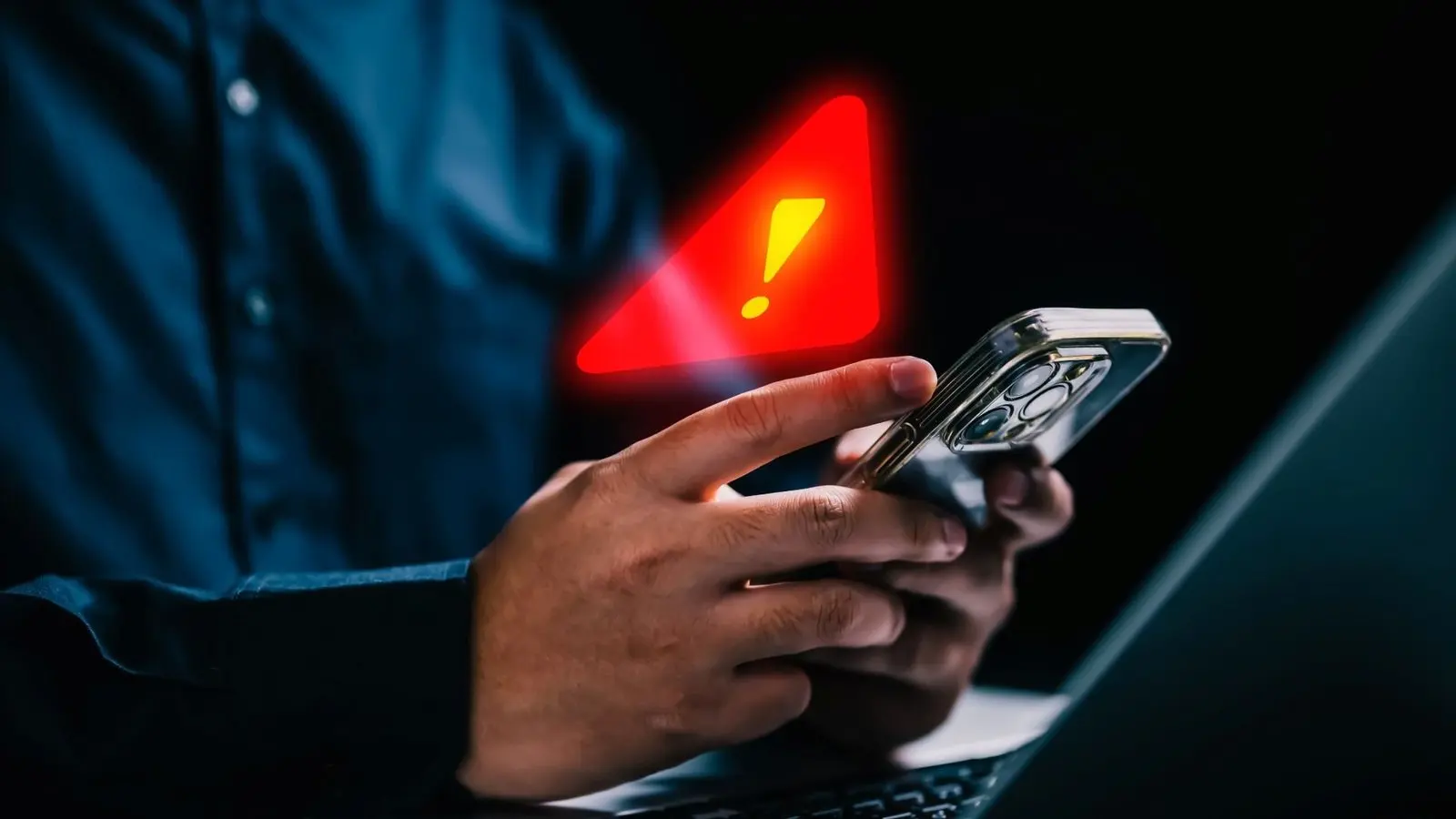 BeatBanker: trojan Android de acesso remoto (RAT) com brasileiros como alvo 1 BeatBanker: trojan Android de acesso remoto (RAT) com brasileiros como alvo