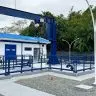 Boa Vista se destaca entre capitais com melhor cobertura de esgoto aponta ranking nacional Ascom Cae