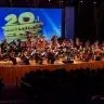 CINEMASINFONICO