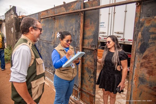 Boa Vista mobiliza mutirão contra Aedes com visitas domiciliares 7 Capa12