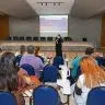 Capacitacao Selc Junto
