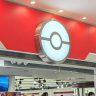 Centro Pokémon de Tóquio, no Japão, é alvo de atentado nesta quinta (26)