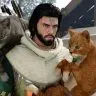 Como conseguir animais de estimação em Crimson Desert e adquirir roupas para cães e gatos