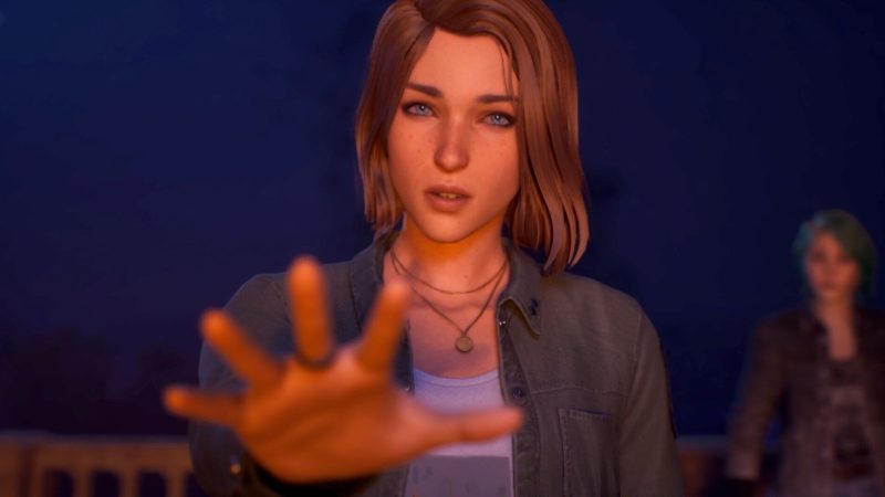 Confira os lançamentos de jogos desta semana: Super Mario Bros. Wonder, Life is Strange: Reunion e outros! 1 Confira os lançamentos de jogos desta semana: Super Mario Bros. Wonder, Life is Strange: Reunion e outros!