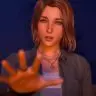 Confira os lançamentos de jogos desta semana: Super Mario Bros. Wonder, Life is Strange: Reunion e outros!
