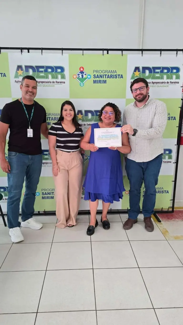 DESENVOLVIMENTO PRODUTIVO 3