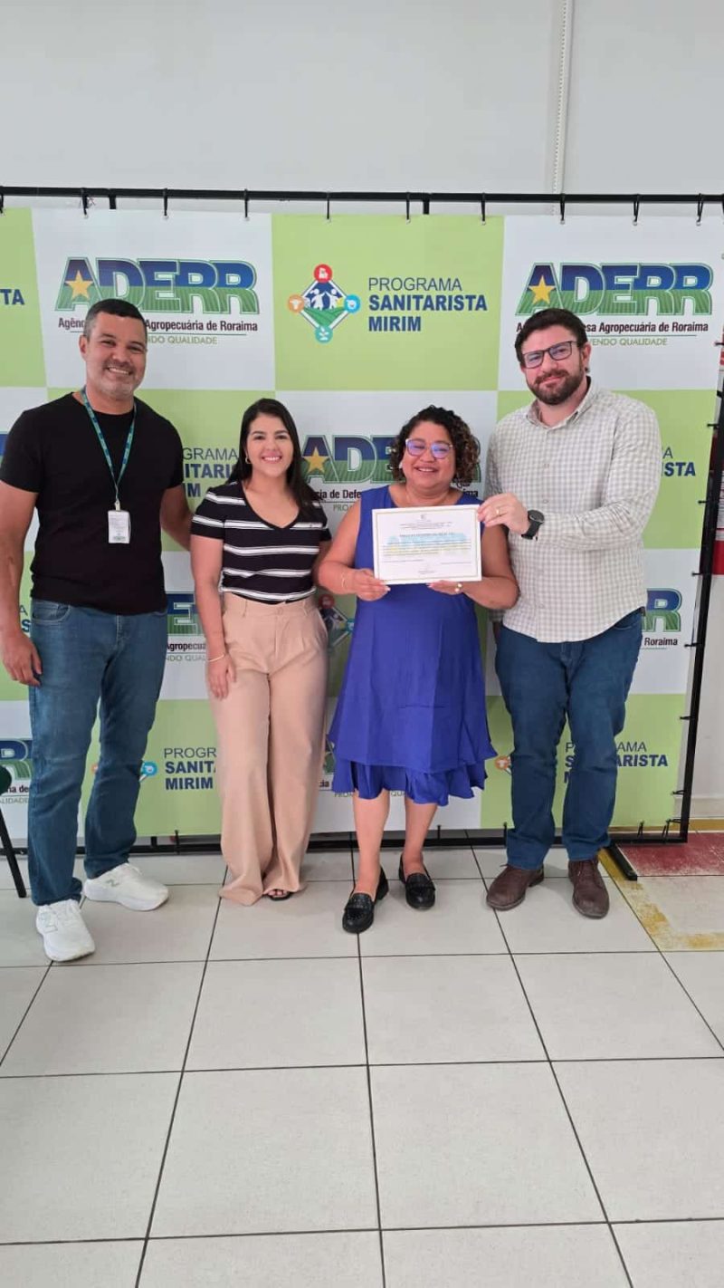 DESENVOLVIMENTO PRODUTIVO 3